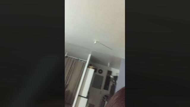 ninii_  27-08-2022